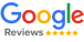 Google Reviews Logo