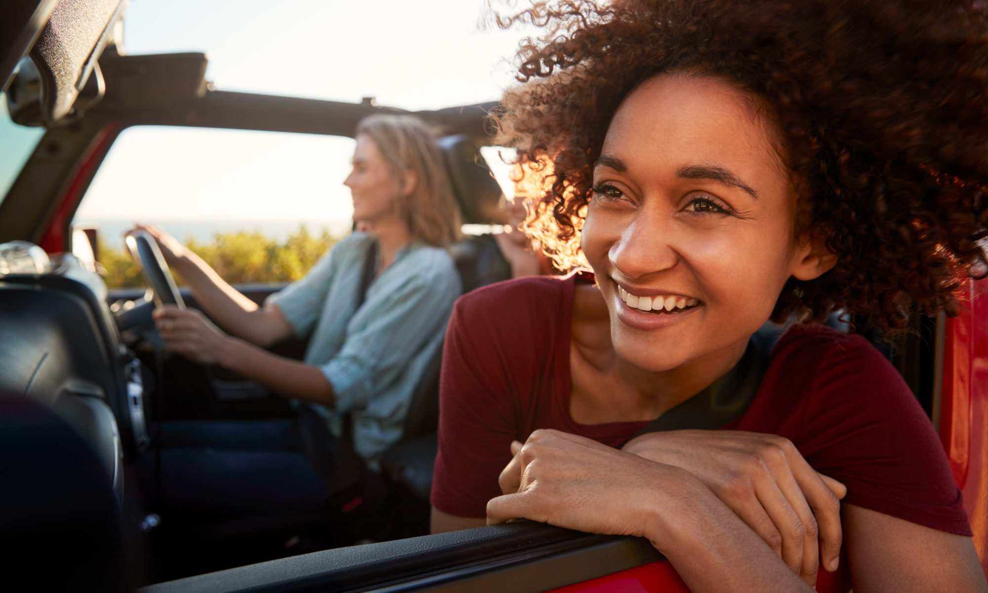 How to Get a Loan with Bad Credit