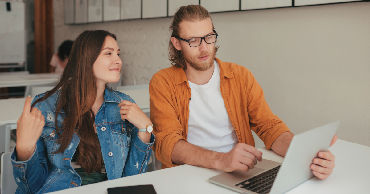 Bad Credit Loans Australia Guaranteed Approval? Read This First